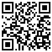 QR Code for 3JuTPa4FjNLubxyef148J7L7Gy3TZXYw8V