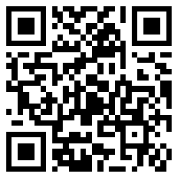QR Code for 3JuThBtRGckURTj6LWb2ZfH3wBxtSwua8a