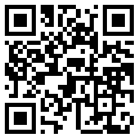 QR Code for 3JuURQqaYMoHyCVmMikxrmVFpeVNMFYRzt