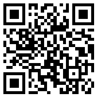 QR Code for 3JuUhVyPCAsmD94Bo9iHCdBiwBwPpbSMt9