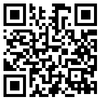 QR Code for 3JuWZJFbozGY1EPHaMvhvvcJs8TYVbmWLz