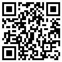 QR Code for 3JuY2LakDPFA3yaxkhzgVTMyMewBcX7Phn