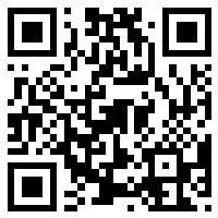 QR Code for 3JuYdupkBeTqKLEDW1RQmBod8k7jPXxcFx