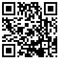 QR Code for 3JuZBriQJhFdvUYF37BDGTdnbQv8YudaGH
