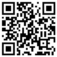QR Code for 3JuZgHCEq7K2eMpct88THs3H6DiJijUb43
