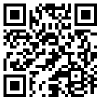 QR Code for 3JuakWFdFN6CpTX2k3VYFoCfyJtkvUMhT7