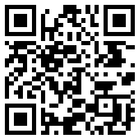 QR Code for 3Juath1V7KjQV7kpacLQRkAw6FUXxRSMw6