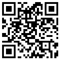QR Code for 3JubTxN9mEdfX9KX1AQEHtJbips6whGfdX