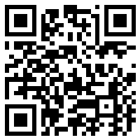QR Code for 3JucAfiddEKhhBEEw2kA5VSofHBKfaYgP8