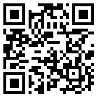 QR Code for 3JucPhjRFMLrd2P9xNMQjZKDMtGJtKrWv2