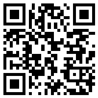 QR Code for 3JucaJ98t8TtabLZdwdqJa69t7UEoebPsP
