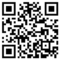 QR Code for 3JucvxwN8b2Rg4skyWMVCbAhBoL7u1GwPF