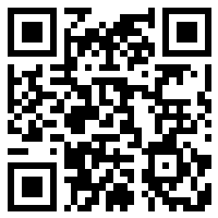 QR Code for 3Jud8PUTNpKgbtTDeTybZD2SspoZpPcoVP