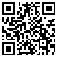 QR Code for 3JudTxjAskZBEden2m6pcnPRQRCPFXU3ZS