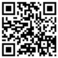 QR Code for 3Jue9pJSMd7P8d9MiGTUEoPi5vppLjAEbs
