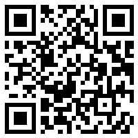 QR Code for 3Juf2osbHKBJvva6fzaxx688bPm5uG9Rd8