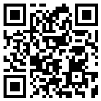 QR Code for 3JufLhph2rbam1PT2m1uTSc1E4ZBAcYXgp