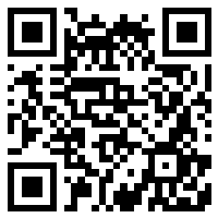QR Code for 3JufubQPG2LWiQLbbQZKwYuFrj3rEpGHNi
