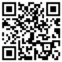 QR Code for 3JuhC8EhFfXy5sHK7Uhth35b99mrd6XHh9