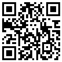QR Code for 3JuiCoadZArRTGYcfq7mqDvbTE1W4kvZKV