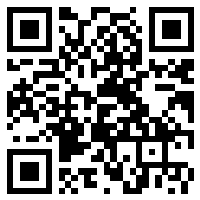 QR Code for 3JuiRbJr7yxPvHApoEMt3q48y69sbjaKMs