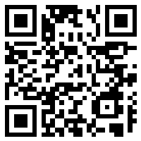 QR Code for 3JujMtQAQe16kyvQerkScKPUaAYuXTXKon