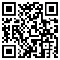 QR Code for 3JujbSWtgsYmftk3wdiPgqJUnbUdd7XmSJ