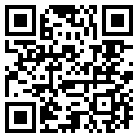 QR Code for 3JujdckFGFu5Cretmau5ekyywBHe4ES2Nd