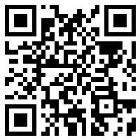 QR Code for 3Jujn62xqhuRsaCE5CarJb4vdaDRXmYESk