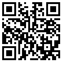 QR Code for 3JumZ3qLZWwrHpBDDbew7kAo7S7XVUteis