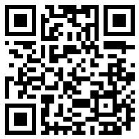 QR Code for 3Jun7rKFTdwftVCnSNbmmujBiw5KGw3Lpk