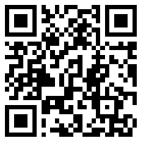 QR Code for 3JunmEwgQdXUCrnbwsK49TtrzLPpMDuqDP