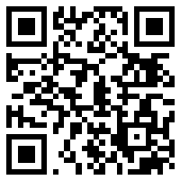 QR Code for 3JuoDBTWehRQRuFJrz3uVGAG57eXcPt8Sj