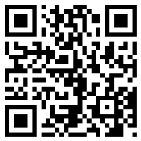 QR Code for 3JuompUjcjoVgMFQxKxsAxu2mtMBWAvNEc