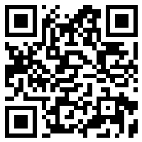 QR Code for 3JuorPBiqU9FbQAwL8kMTNjs23GHDcF7eb