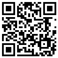 QR Code for 3JupPBuisgMuLSCrbuDverxKm1LoT7o5gJ