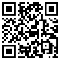 QR Code for 3JuphYa3ApWrdNy6kGb3FPLJCa88wHwKMK