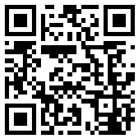 QR Code for 3JusXNrYuPWvmDLfb6WZbrmrhK6MPSt9jJ