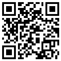 QR Code for 3JutWhyTjZkskYCzqL1AVjJVP7CsFCdXDb