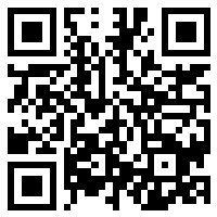 QR Code for 3Juu3qgPoFvQB82fND9GpcH5Zz5DBgaowU