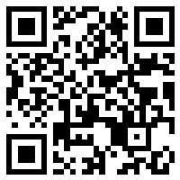 QR Code for 3JuuHjBDTSgnu1AJf1UMZx78R3Mgy4d6eZ