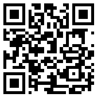 QR Code for 3JuuSYacFdLhmrazLqnuGstZkPSZS1T6mV