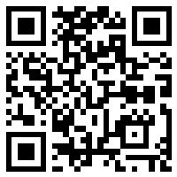 QR Code for 3JuzG66E9PHucVPTHotvMPXWjWnbPSG9Cx