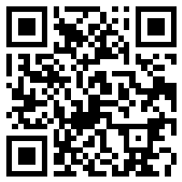 QR Code for 3Jv1vbem9nchs1dRnUWeZWCpsCFrzz9SxR