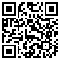 QR Code for 3Jv26TFBS1tte17BEcVjZKGLbZRHT9qiKV