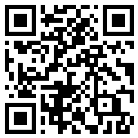 QR Code for 3Jv4U6W2SV5cEeFvvyf5jQJ258hSb9pCAx