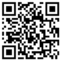 QR Code for 3Jv4dLtktzQKcLRxAw5XrasmriX3Qxncdk