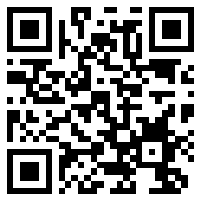 QR Code for 3Jv5DPmNtUKiduJWQZFyoNt9ZNFGQJUTMN
