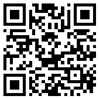 QR Code for 3Jv6JtKzNNqvMJDpLYF1GTP85t96iua7Py