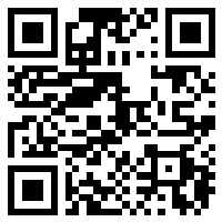 QR Code for 3Jv8dvGjargmeAeDGN24PCxuUHeFDffZuD